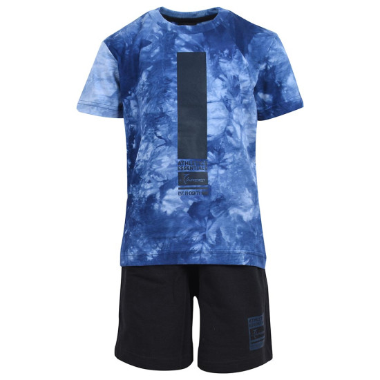 Target Παιδικό σετ Athletic Target Παιδικό σετ Athletic